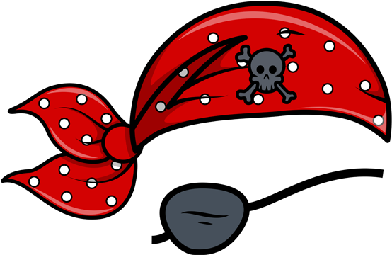 Cartoon Piracy Drawing Skull - Cartoon Piracy Drawing Skull (640x640)