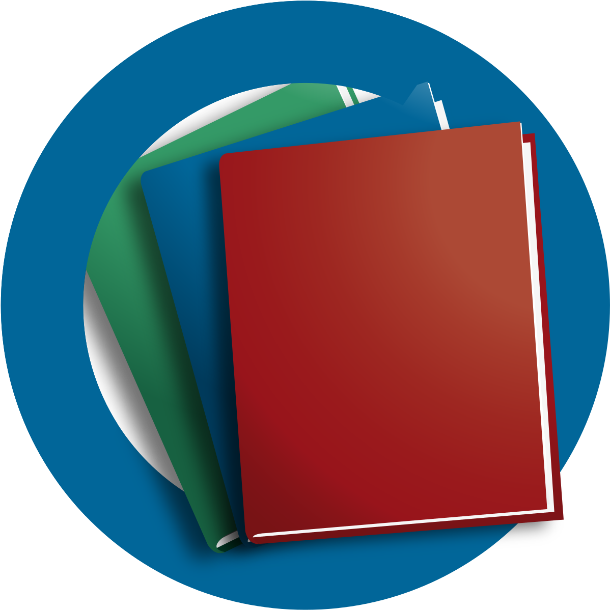 Library Button Wikimedia Ch - Graphic Design (2000x2000)