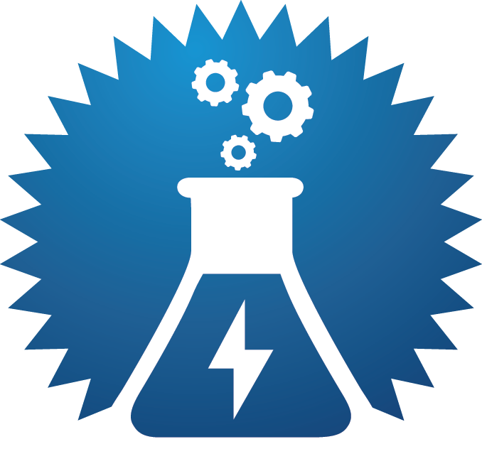 Vmware Hol Online Public Beta Registration Is Now Open - Vmware Hands On Labs (678x632)