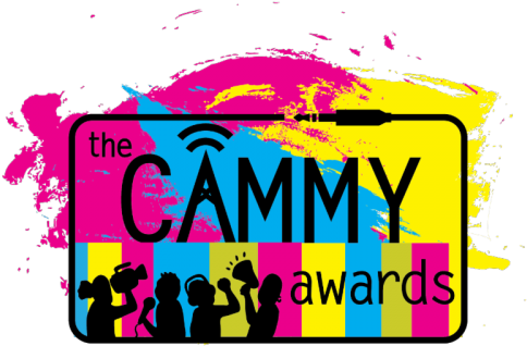 The Cammy Awards Are Here Entries Now Open - Philly Cam (500x335)