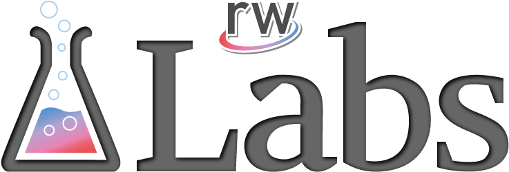 If You've Been Visiting Reliefweb For A While, You - If You've Been Visiting Reliefweb For A While, You (790x291)