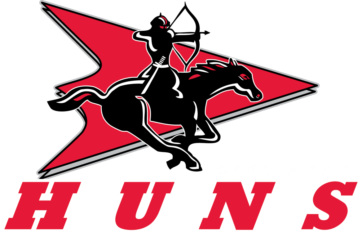 Huns Cup 2018 Registration Is Now Open - Huns (1168x751)