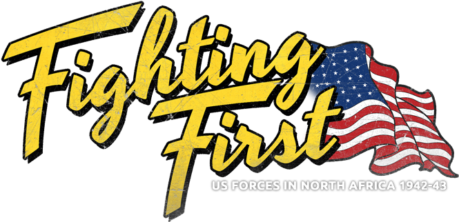 Us Forces In North Africa 1942-43 - Flames Of War Fighting First (690x345)