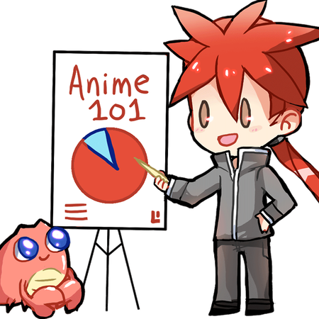 Panel And Workshop Applications Are Now Open - Otakon (450x450)