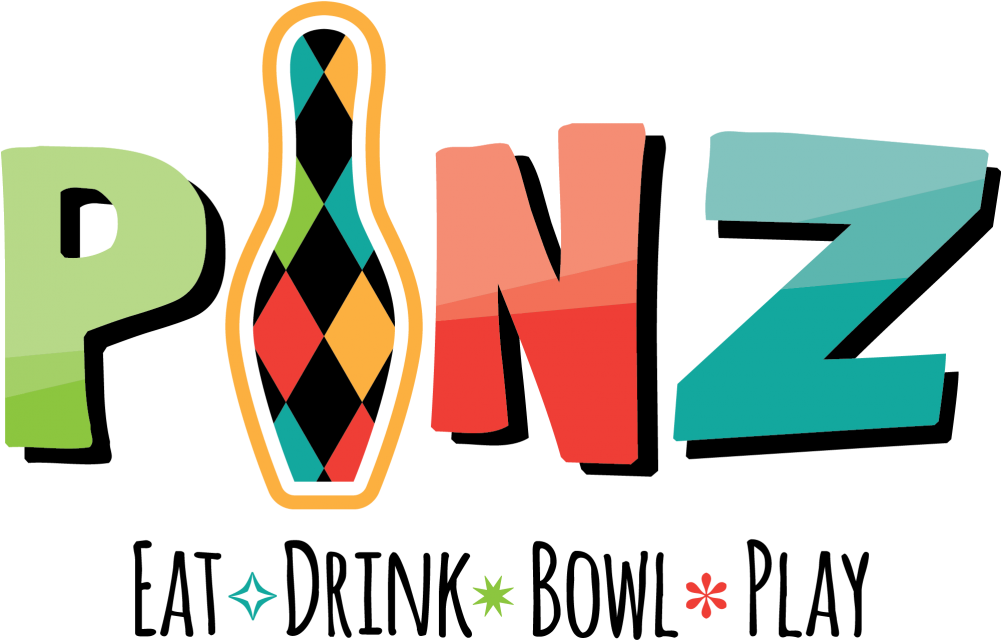 View Pdf - Pinz Kingston Ma (1000x700)