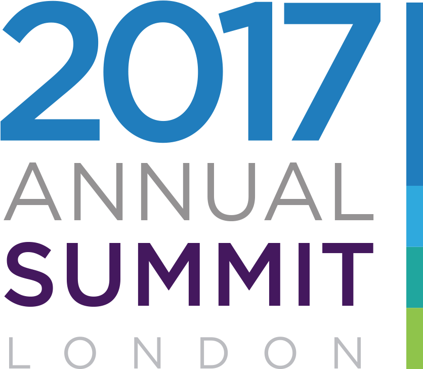 2017 Gba Summit Registration Now Open - Benefits Of An Independent Insurance Agent (940x940)