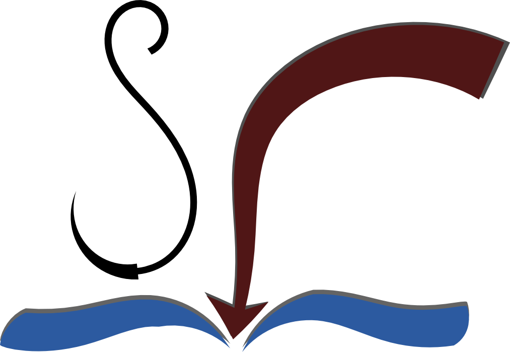 Inkscape Digital Humanities Clip Art - Digital Humanities (1013x699)