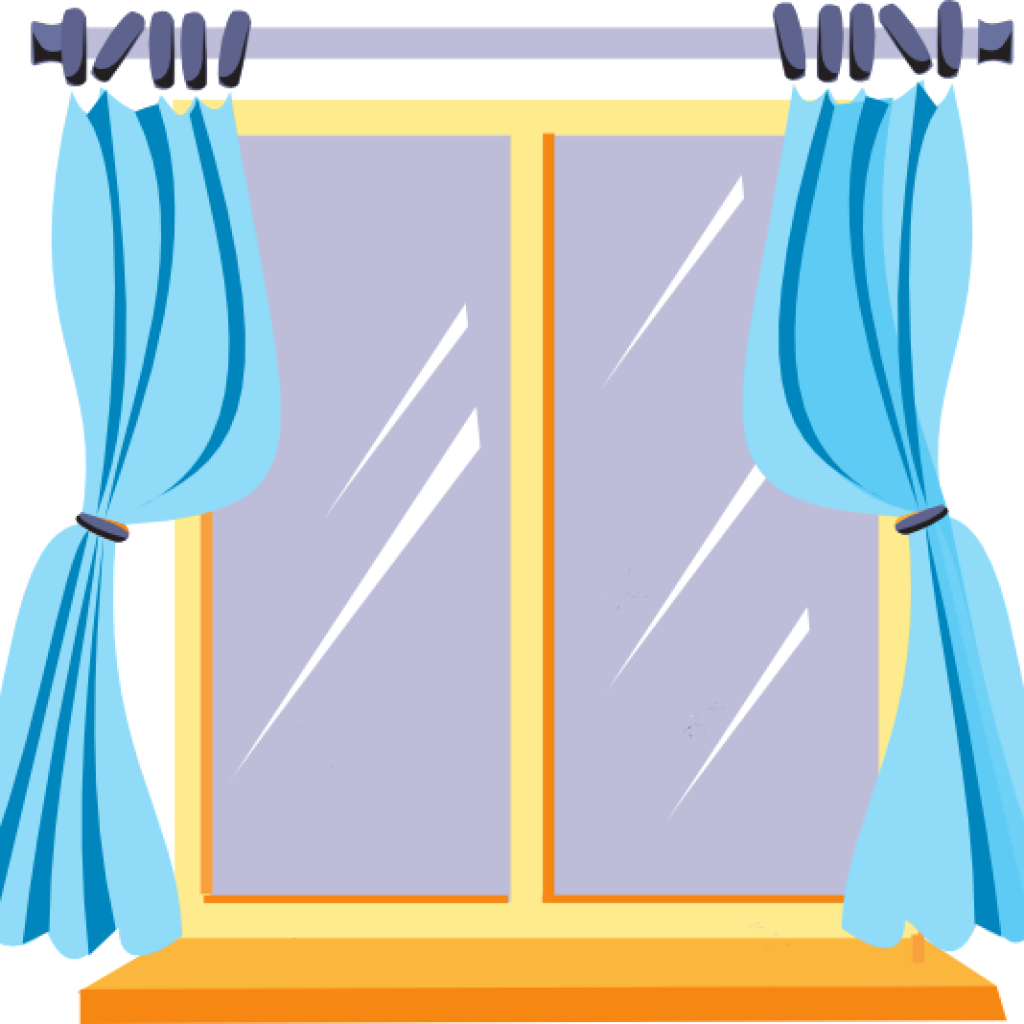 Clipart Window Window Clip Art At Clker Vector Clip - Web Of Life (1024x1024)