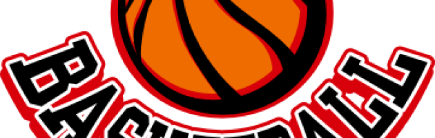Late Registration Is Now Open For Adult And Teen Basketball - Vocational High School Area Eguille (630x200)
