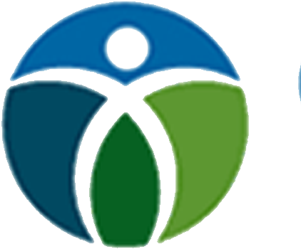 Active Care Program-now Open - Nutrition (512x512)