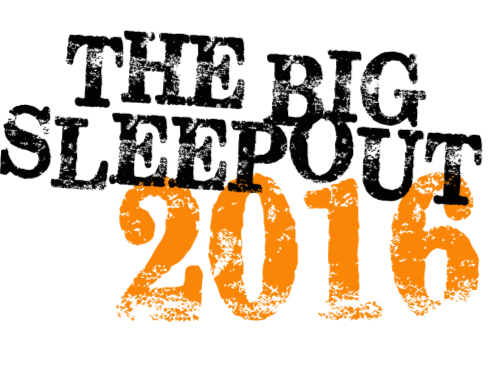 The Big Sleepout Registration Is Now Open - Fight For The Future Tile Coaster (498x372)