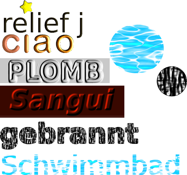 Graphic Design (600x562)