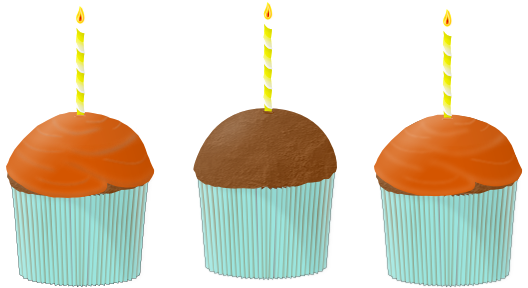 Com View Topic - Clip Art (550x300)