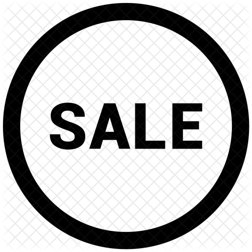 Internet, Now, Open, Sale, Shop, Store Icon - Clothing (512x512)