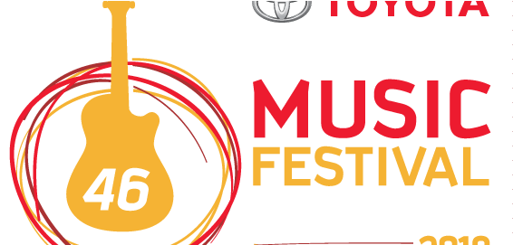 2018 Toyota Landcruiser Busking Championships “registrations - Tamworth Country Music Festival (577x270)
