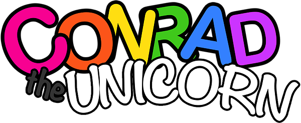 The Conrad The Unicorn® Shop Is Now Open - Faq (600x245)