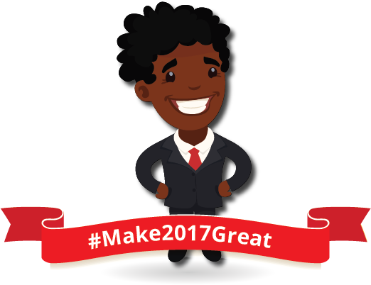 Our Sponsored Business Growth Programmes Are Now Open - Cartoon (522x402)