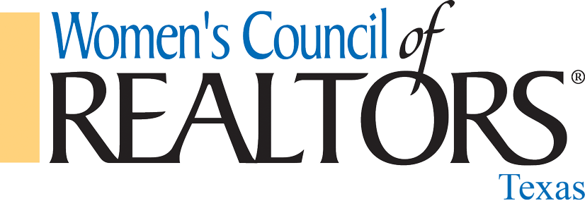 Women's Council Of Realtors® Texas - West Central Railway Zone (826x285)