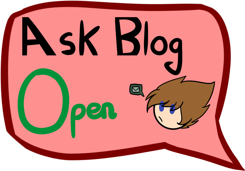 Now Is Open Today Ask Open By Mintyaxe - Now Is Open Today Ask Open By Mintyaxe (900x636)