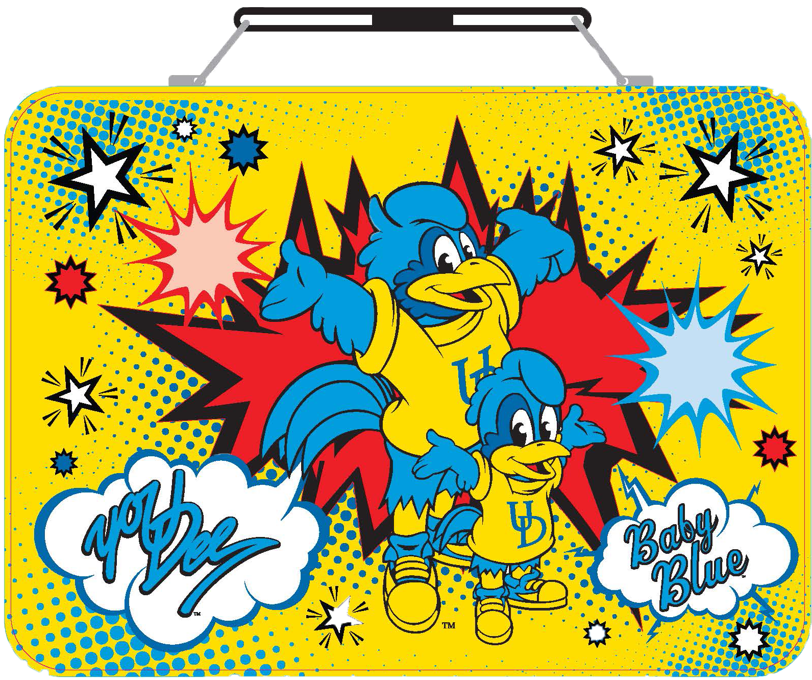 Official Fhclub Membership Card And Member T-shirt - Cartoon (1700x1388)