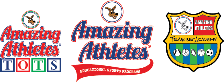 Summer Camp Registration Now Open - Amazing Athletes (782x294)