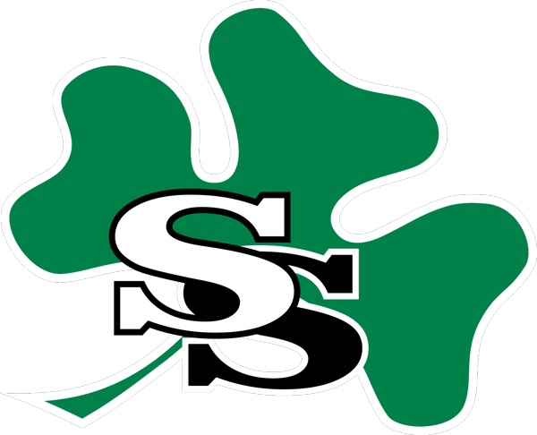 Bantam Spring Camp Registration Is Now Open - Bantam Spring Camp Registration Is Now Open (600x486)