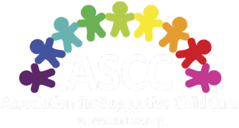 Association For Supportive Child Care (800x272)