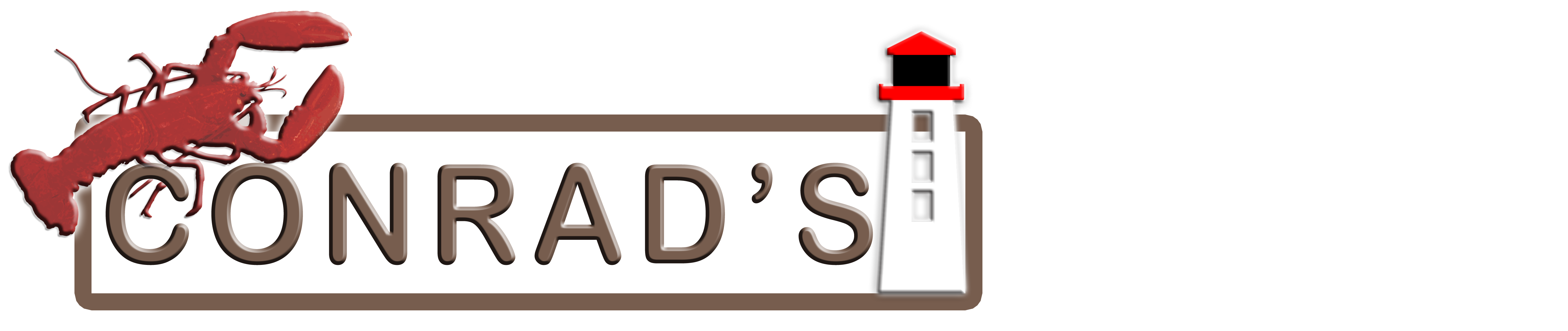 We Are Now Open For The Season Check Out Our New Hours - We Are Now Open For The Season Check Out Our New Hours (5301x1120)