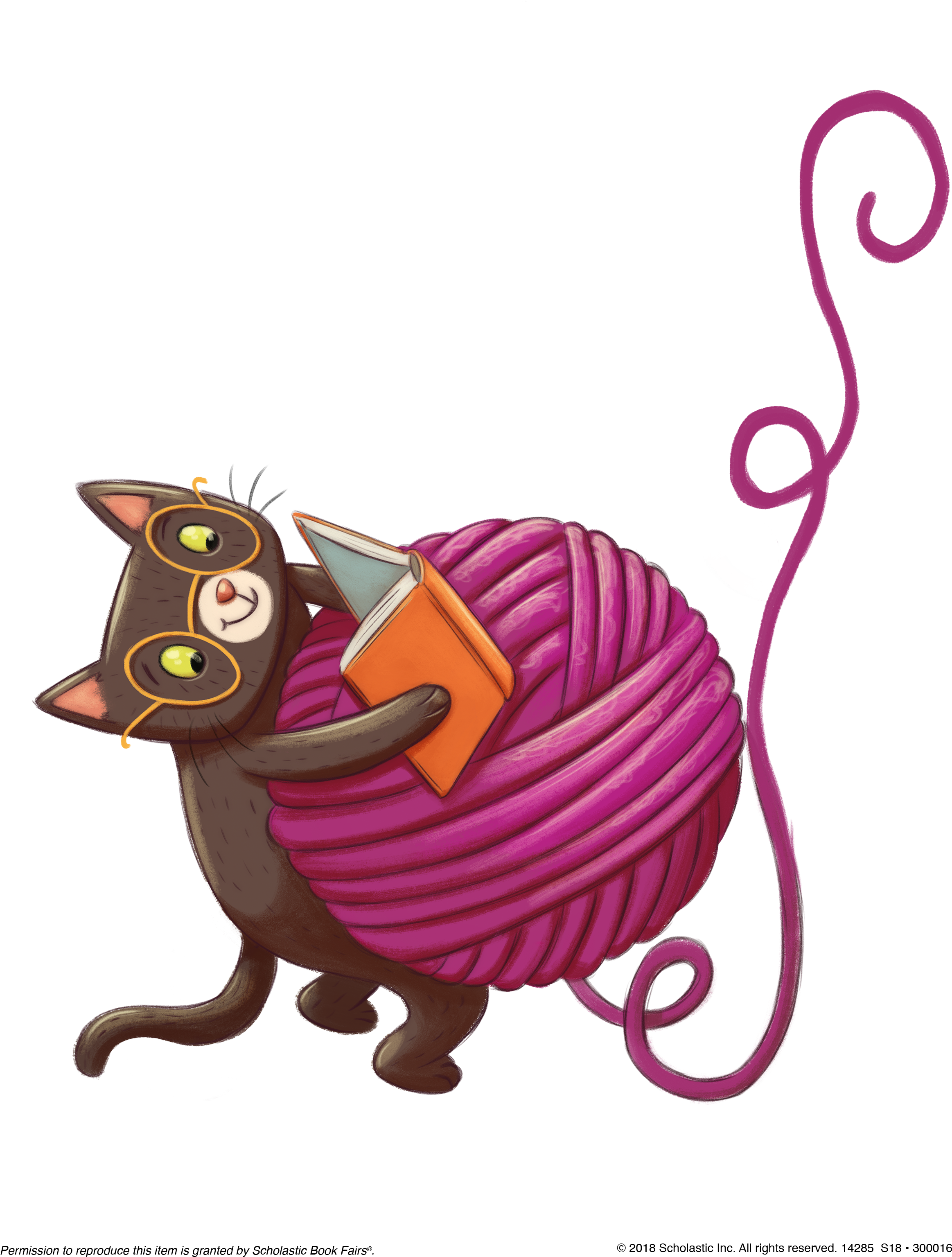 Start Saving For Next Year - Illustration (2550x3300)