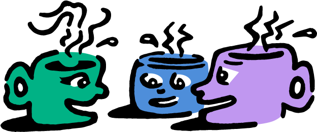 Norcross Connect @the Library - Conversation Cafe (960x295)