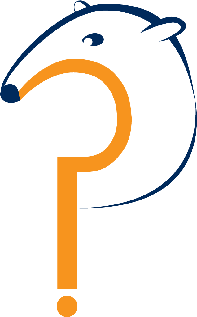 Ask A Librarian - Qoo (719x1021)