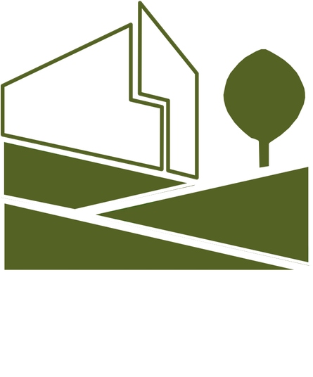 Fayette Logo For Site - Bridgeville (450x550)