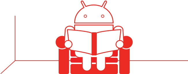 Top 5 Android Libraries - Software Developer (700x306)