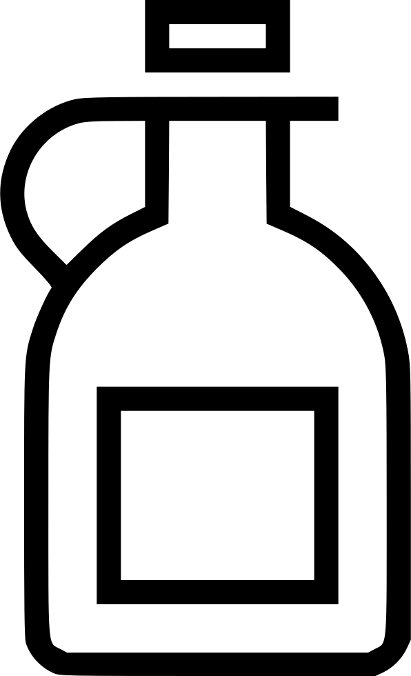 Png File - Png File (596x980)