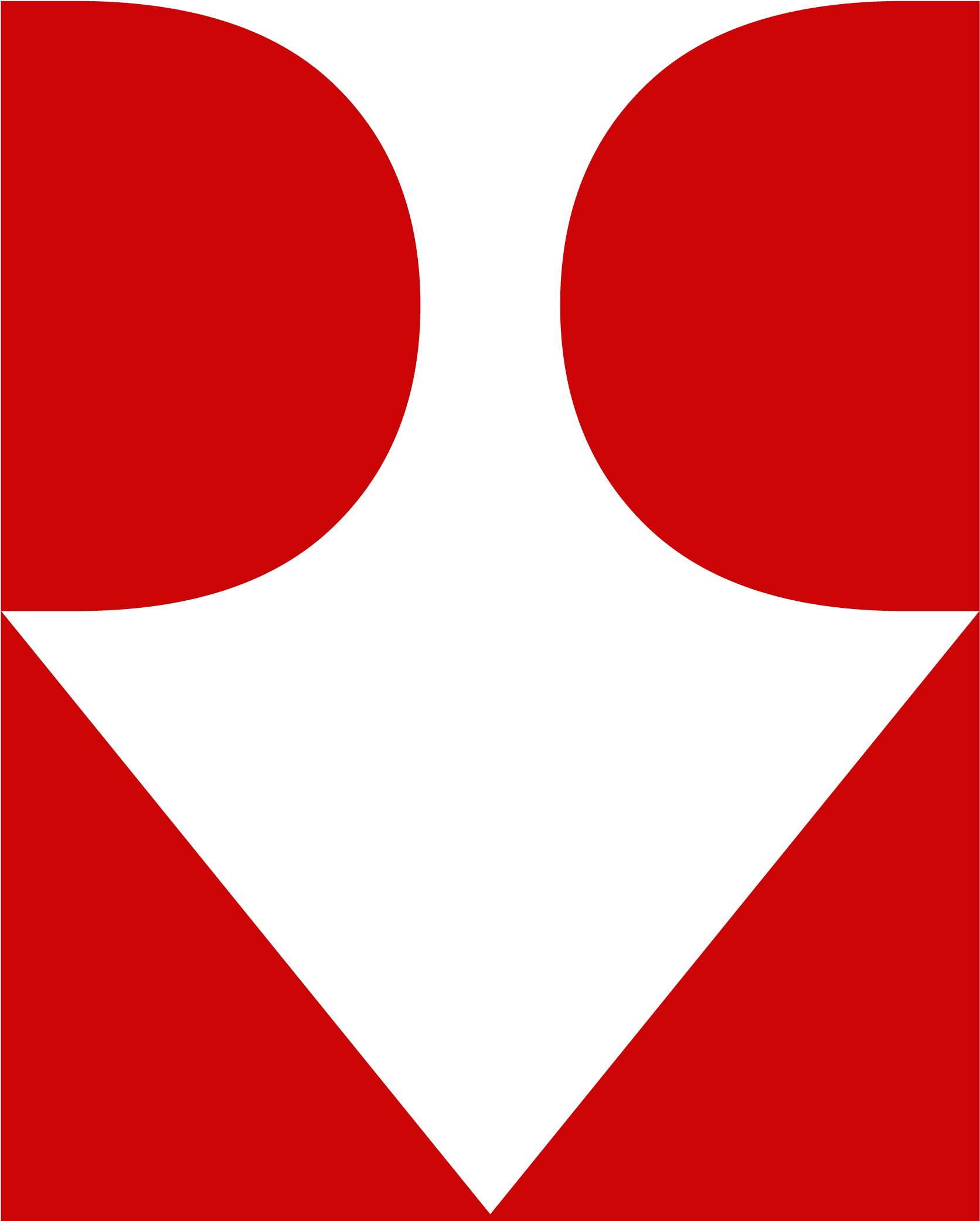 The Librarian - The Librarian (2362x2362)