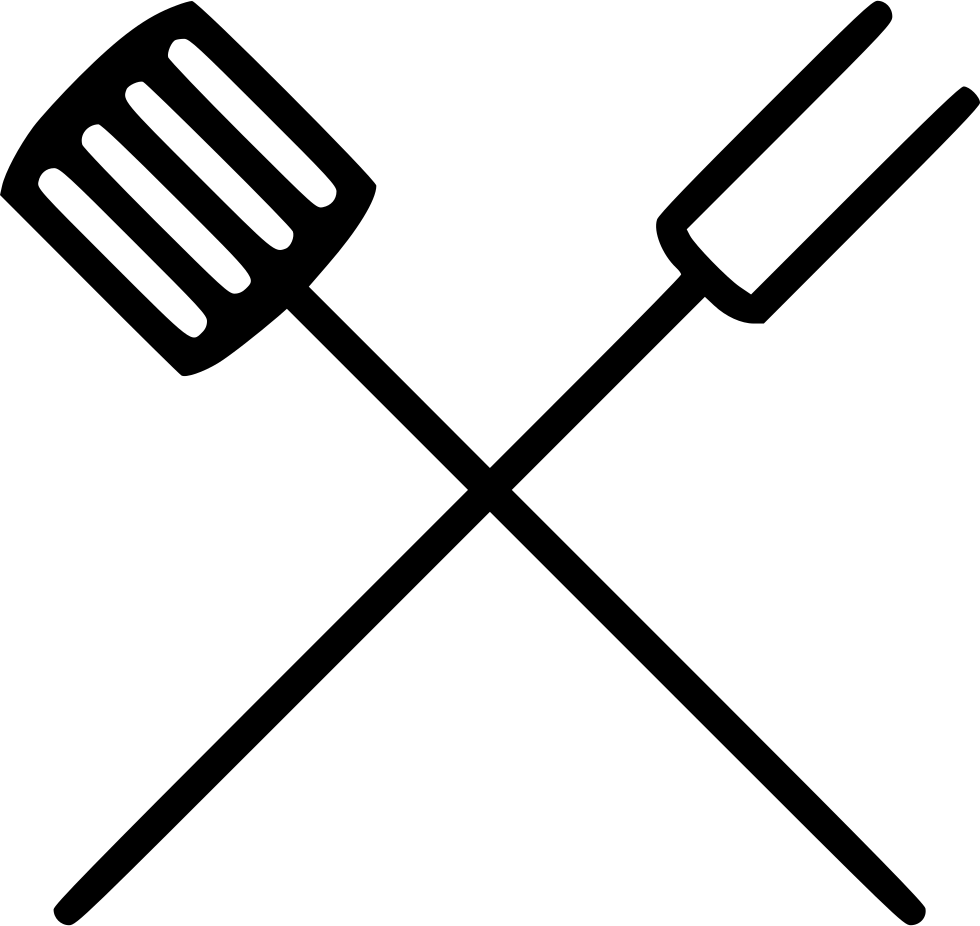Png File - Burger Logo Design (980x926)