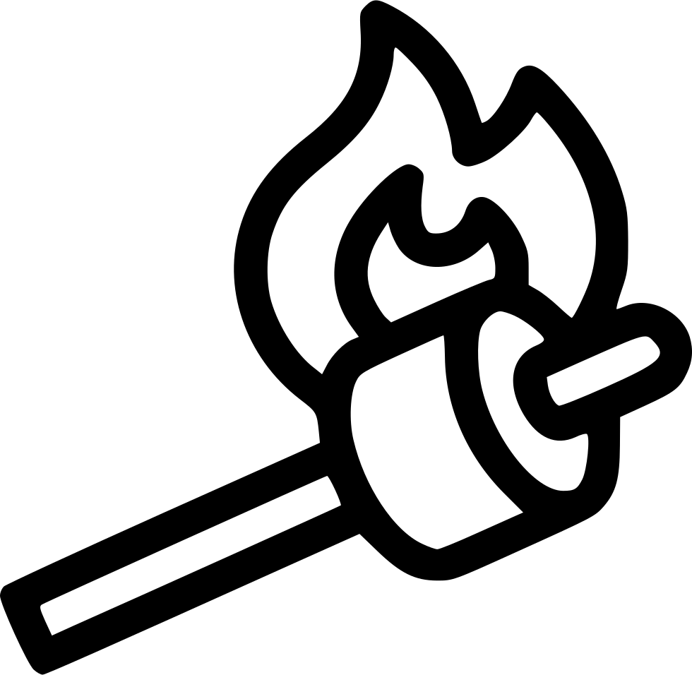Png File - Png File (980x956)