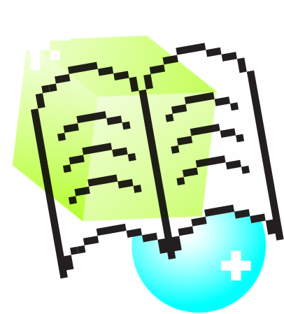 I Am A Scientist / Librarian - Authors' Rights (474x513)