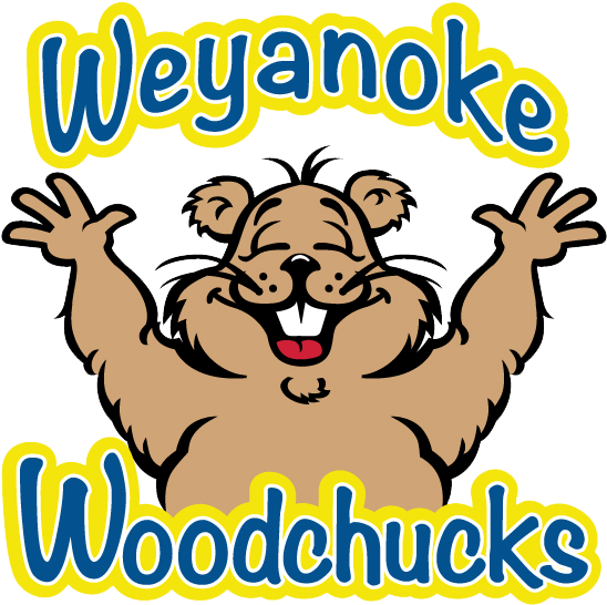 Menu Alerts Weyanoke Elementary School Home - Weyanoke Elementary School (600x612)
