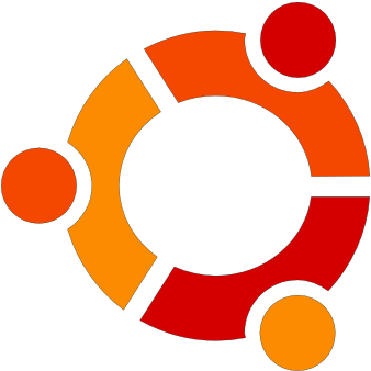 Ubuntu Libreoffice Clipart Ubuntu Clipart Openoffice - Linux Mint Ubuntu (364x355)