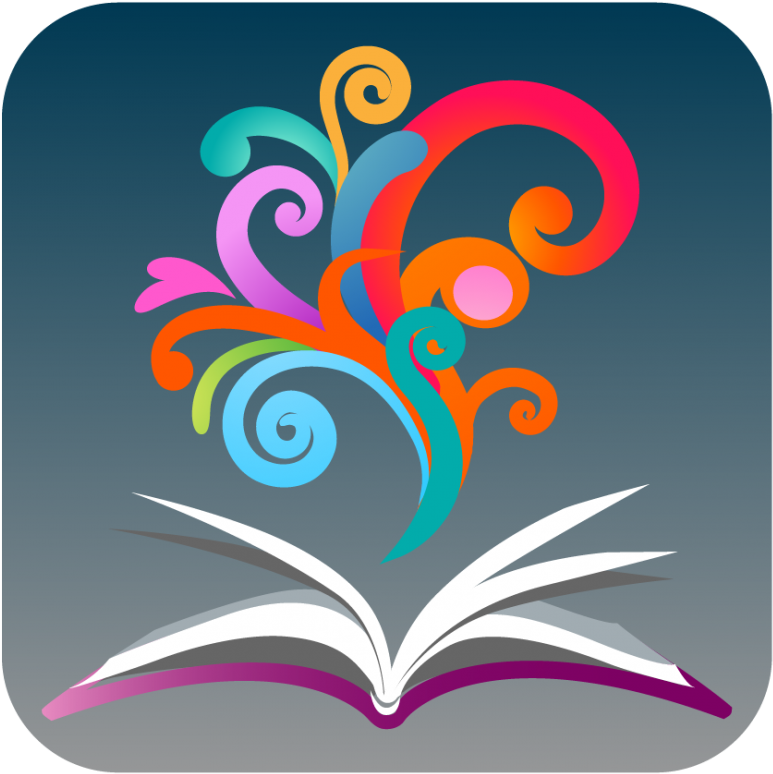 Platform And Mobile App That Enables Users To Quickly - Research (1224x1224)