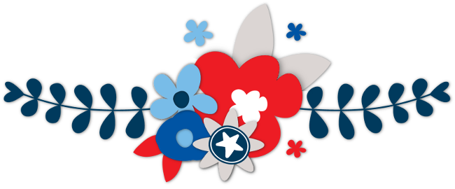 Summer Hours Independence Day - Happy 4th Of July Y All (650x270)