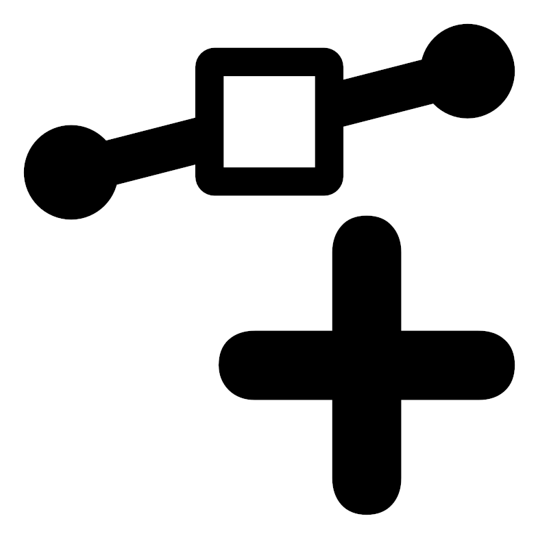 Insert Clipart In Libreoffice - Camera Wifi Sd Card (800x800)