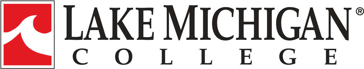 Home - Lake Michigan College Logo (1254x280)