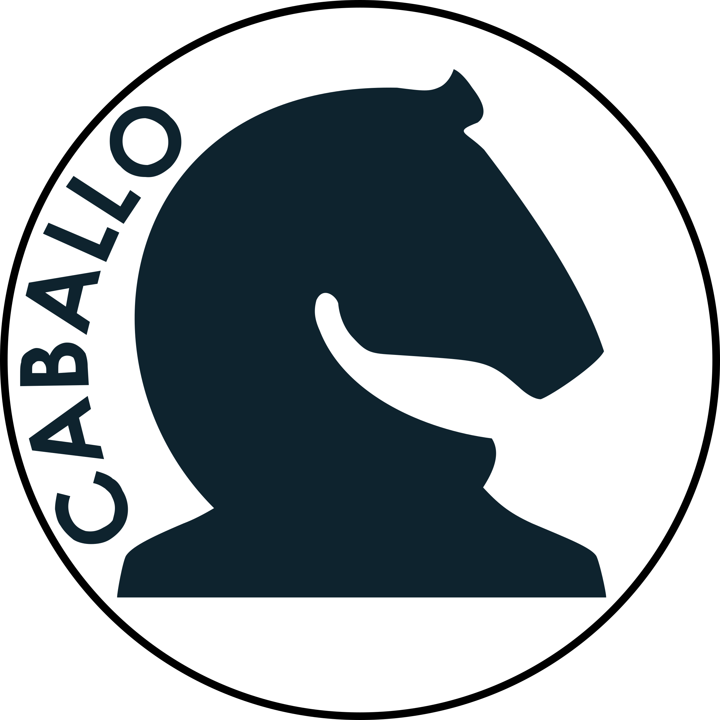 Big Image - Piezas De Ajedrez En 2d (2400x2400)