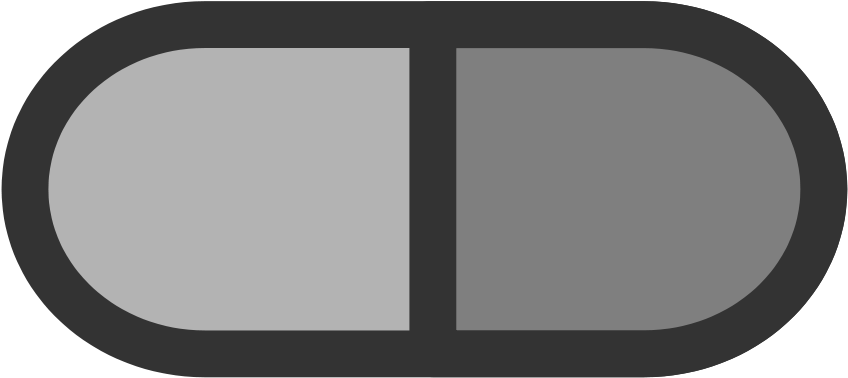 Clipart Png File Tag List, Clip Arts Svg File - Clip Art (900x900)