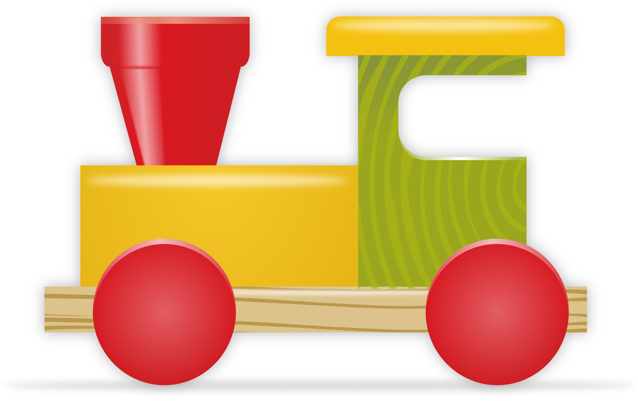 Open - Train (2400x1573)