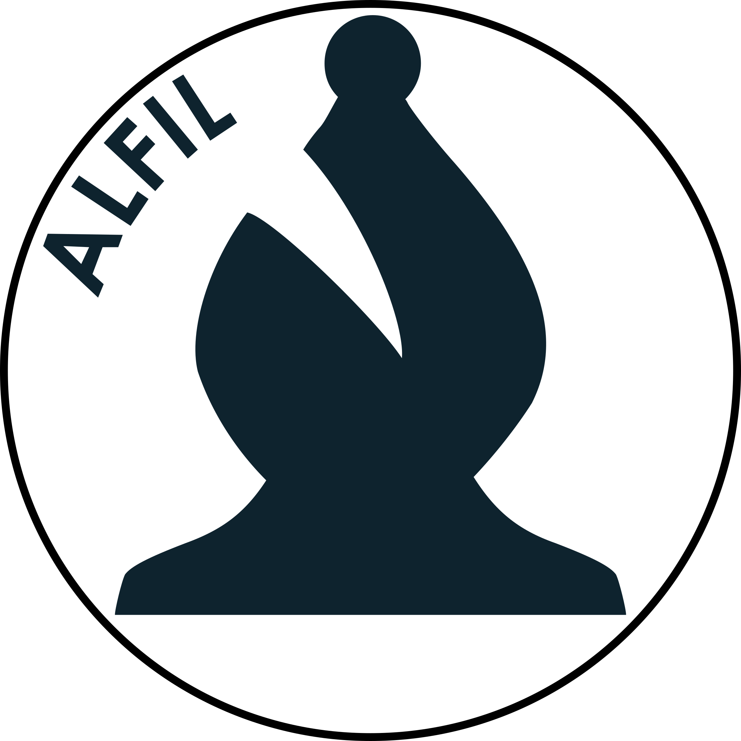 Big Image - Piezas De Ajedrez 2d (2400x2400)