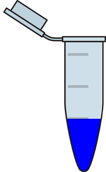 Eppendorf Tube (366x594)
