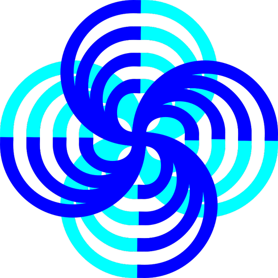 Clipart Info - Icon (570x570)